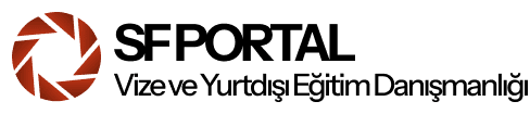 Portal Yurtdışı